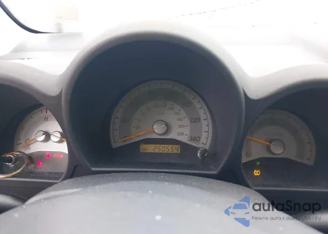 2007 Scion Tc from USA, damaged, VIN JTKDE177670217079